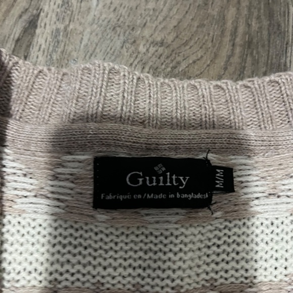 Beautiful cardigan size med - Picture 4 of 4